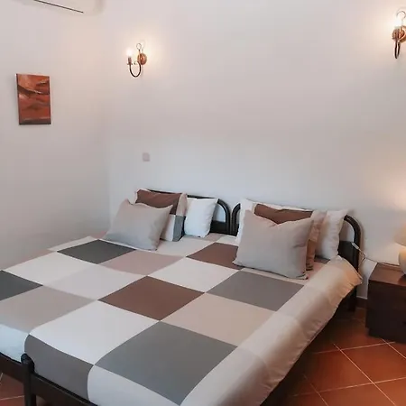 Villa Green Ville *