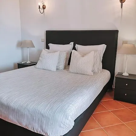 Villa Green Ville *
