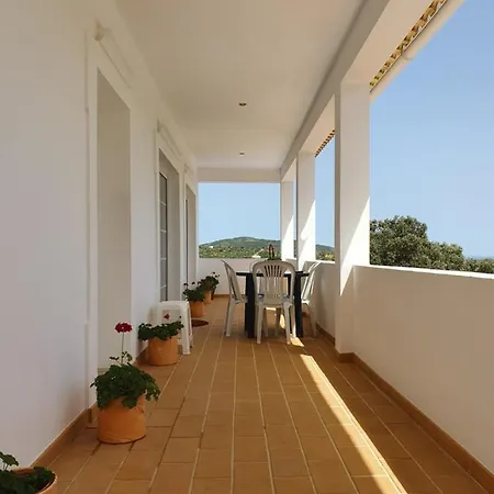 Villa Green Ville *